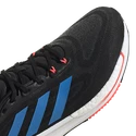 Herren Laufschuhe adidas  Supernova + Core Black