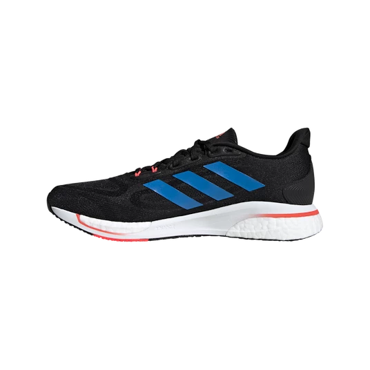Adidas herren laufschuhe supernova st on sale