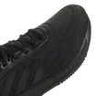 Herren Laufschuhe adidas  Supernova + Core Black