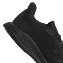 Herren Laufschuhe adidas  Supernova + Core Black