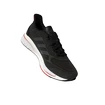 Herren Laufschuhe adidas  Supernova + Core black