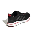 Herren Laufschuhe adidas  Supernova + Core black