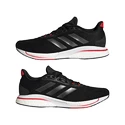 Herren Laufschuhe adidas  Supernova + Core black