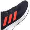 Herren Laufschuhe adidas  Supernova Legend Ink
