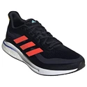 Herren Laufschuhe adidas Supernova Legend Ink