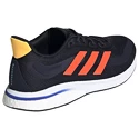 Herren Laufschuhe adidas  Supernova Legend Ink