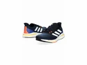 Herren Laufschuhe adidas  Supernova + Legend Ink