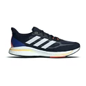 Herren Laufschuhe adidas  Supernova + Legend Ink