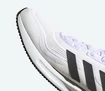 Herren Laufschuhe adidas Supernova M