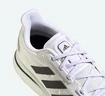 Herren Laufschuhe adidas Supernova M