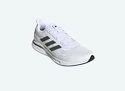 Herren Laufschuhe adidas Supernova M