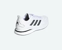 Herren Laufschuhe adidas Supernova M