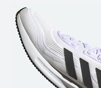 Herren Laufschuhe adidas  Supernova M