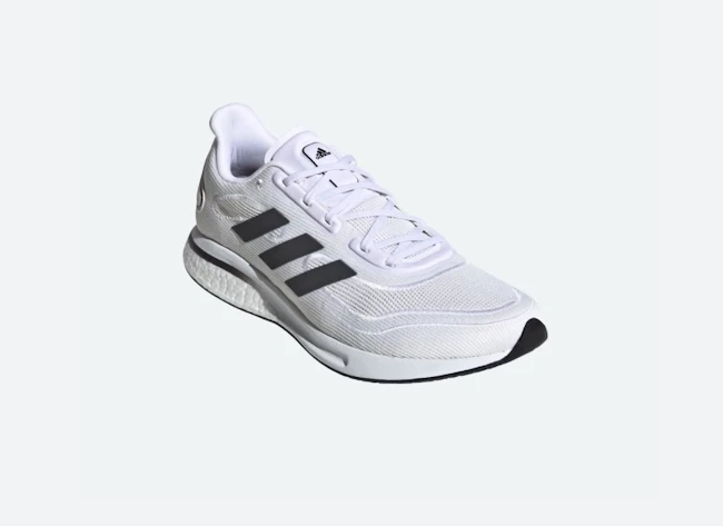 Supernova mens sales