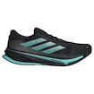 Herren Laufschuhe adidas Supernova Rise ME Core Black/Core Black/Semi Mint Rush  UK 11
