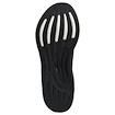 Herren Laufschuhe adidas Supernova Stride 2 Core Black/Iron Metallic/Pulse Lime