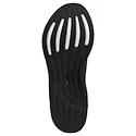 Herren Laufschuhe adidas Supernova Stride 2 Core Black/Iron Metallic/Pulse Lime