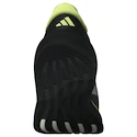 Herren Laufschuhe adidas Supernova Stride 2 Core Black/Iron Metallic/Pulse Lime
