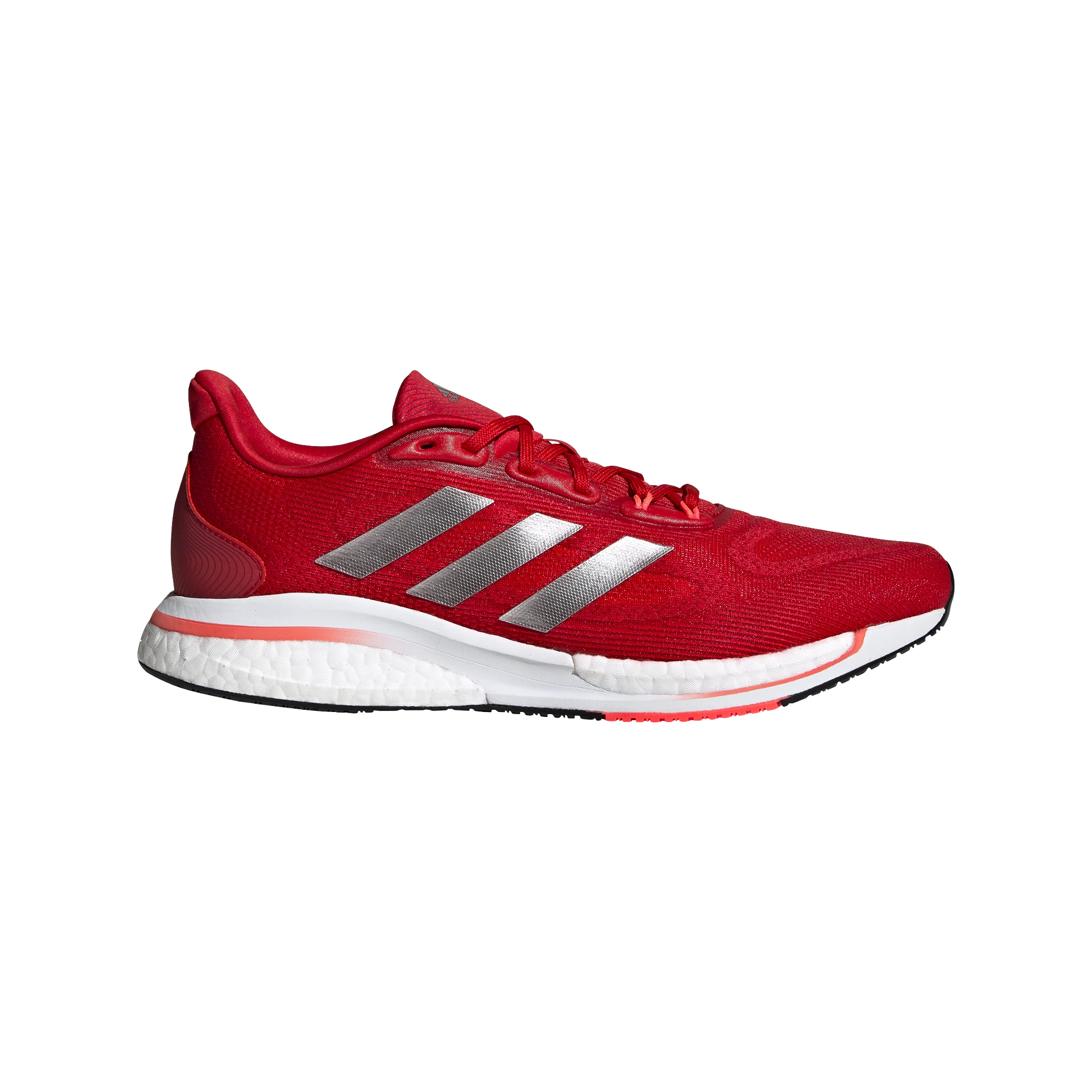 Supernova boost red hotsell