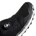 Herren Laufschuhe adidas  Terrex