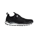 Herren Laufschuhe adidas  Terrex