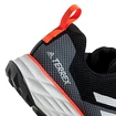 Herren Laufschuhe adidas  Terrex