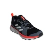 Herren Laufschuhe adidas  Terrex