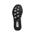 Herren Laufschuhe adidas  Terrex