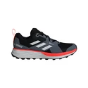 Herren Laufschuhe adidas  Terrex