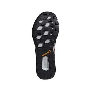 Herren Laufschuhe adidas  Terrex