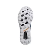 Herren Laufschuhe adidas  Terrex