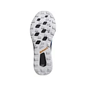 Herren Laufschuhe adidas  Terrex