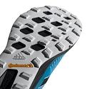 Herren Laufschuhe adidas  Terrex