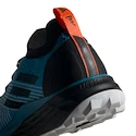 Herren Laufschuhe adidas  Terrex