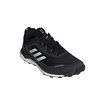 Herren Laufschuhe adidas  Terrex Agravic Flow černé