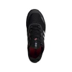 Herren Laufschuhe adidas  Terrex Agravic Flow černé