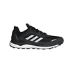 Herren Laufschuhe adidas  Terrex Agravic Flow černé