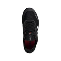 Herren Laufschuhe adidas  Terrex Agravic Flow černé