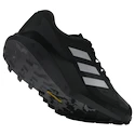 Herren Laufschuhe adidas Terrex Agravic Speed Core Black/Dash Grey/Grey Four
