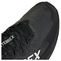 Herren Laufschuhe adidas Terrex Agravic Speed Core Black/Dash Grey/Grey Four