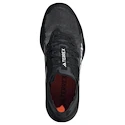 Herren Laufschuhe adidas Terrex Agravic Speed Core Black/Dash Grey/Grey Four