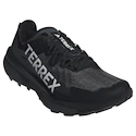 Herren Laufschuhe adidas Terrex Agravic Speed Core Black/Dash Grey/Grey Four