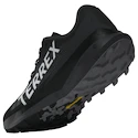 Herren Laufschuhe adidas Terrex Agravic Speed Core Black/Dash Grey/Grey Four