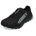 Herren Laufschuhe adidas Terrex Agravic Speed Core Black/Dash Grey/Grey Four