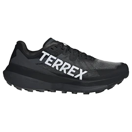 Herren Laufschuhe adidas Terrex Agravic Speed Core Black/Dash Grey/Grey Four