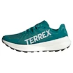 Herren Laufschuhe adidas Terrex Agravic Speed Purtea/Greone/Cblack