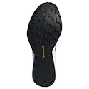 Herren Laufschuhe adidas Terrex Agravic Speed Purtea/Greone/Cblack