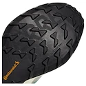Herren Laufschuhe adidas Terrex Agravic Speed Purtea/Greone/Cblack