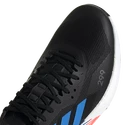 Herren Laufschuhe adidas  Terrex Agravic Ultra Core Black