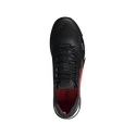 Herren Laufschuhe adidas  Terrex Agravic Ultra Trail Running Core Black